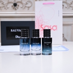 コピーブランド香水